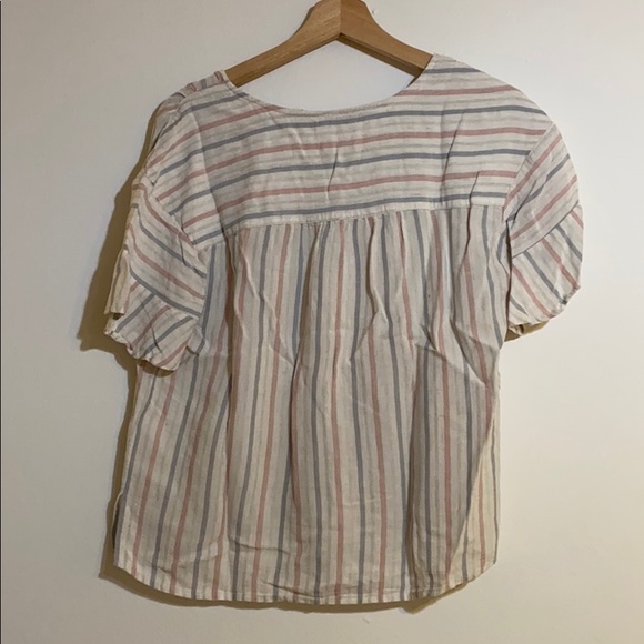 Splendid Top - Picture 2 of 2